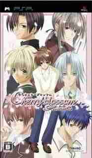 Descargar Cherry Blossom Portable [JAP] por Torrent